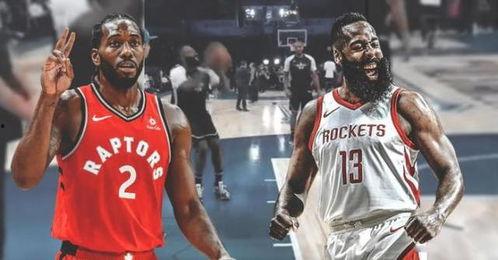 nba全部明星档次